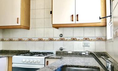 Departamento - Banfield Este