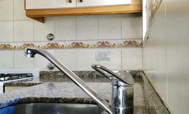 Departamento - Banfield Este