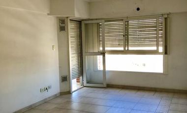 Departamento - Banfield Este