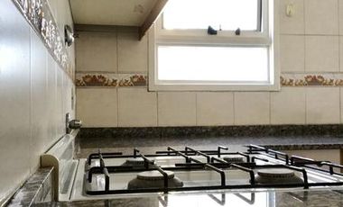 Departamento - Banfield Este