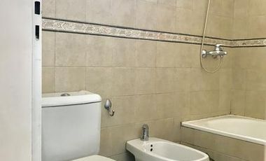 Departamento - Banfield Este