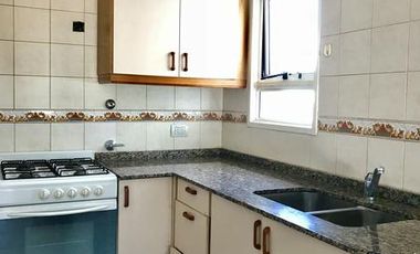 Departamento - Banfield Este