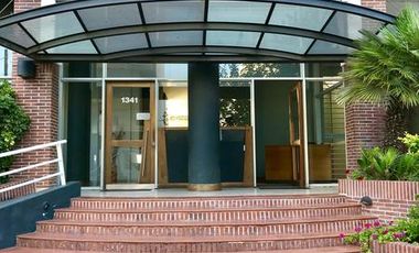 Departamento - Banfield Este