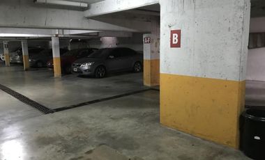 Departamento - Banfield Este