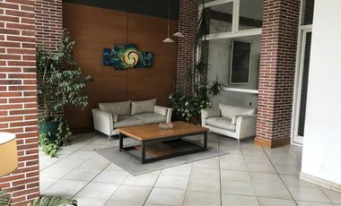 Departamento - Banfield Este