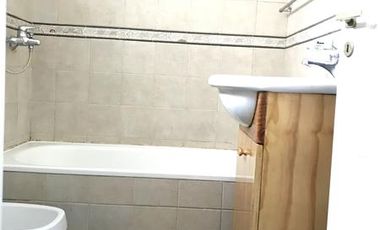 Departamento - Banfield Este