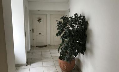 Departamento - Banfield Este