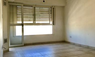 Departamento - Banfield Este