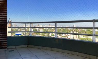 Departamento - Banfield Este