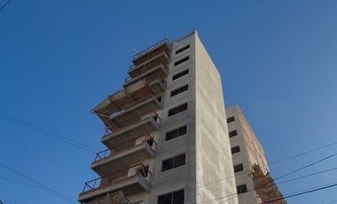 Departamento tres ambientes a la venta en Wilde Centro