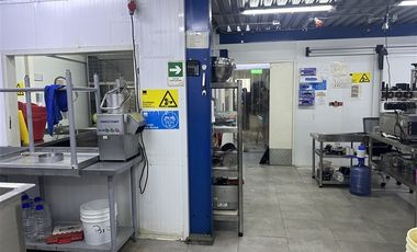 Local Comercial en Venta en Nicolás de Garnica con El Salto