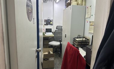 Local Comercial en Venta en Nicolás de Garnica con El Salto