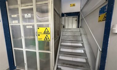 Local Comercial en Venta en Nicolás de Garnica con El Salto