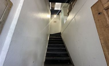 Local Comercial en Venta en Nicolás de Garnica con El Salto