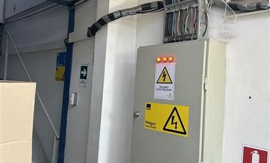 Local Comercial en Venta en Nicolás de Garnica con El Salto