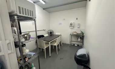 Local Comercial en Venta en Nicolás de Garnica con El Salto