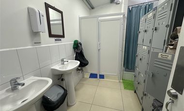 Local Comercial en Venta en Nicolás de Garnica con El Salto