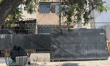 Local Comercial en Venta en Nicolás de Garnica con El Salto