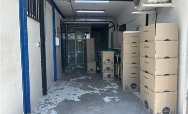 Local Comercial en Venta en Nicolás de Garnica con El Salto