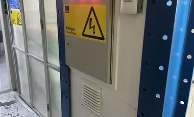 Local Comercial en Venta en Nicolás de Garnica con El Salto