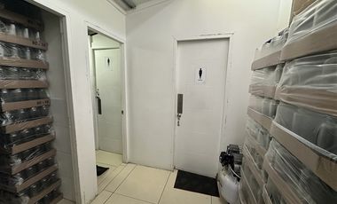 Local Comercial en Venta en Nicolás de Garnica con El Salto