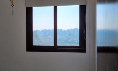 Departamento en Tigre