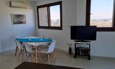 Departamento en Tigre