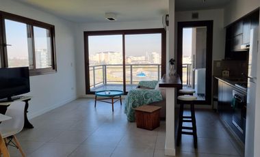 Departamento en Tigre