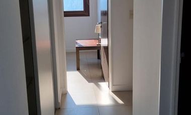 Departamento en Tigre