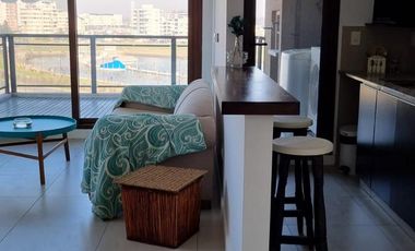 Departamento en Tigre