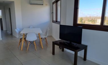 Departamento en Tigre