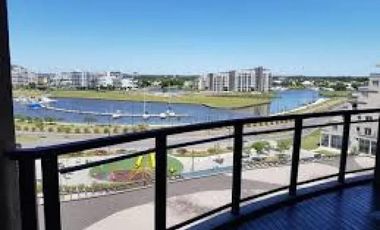 Departamento en Tigre