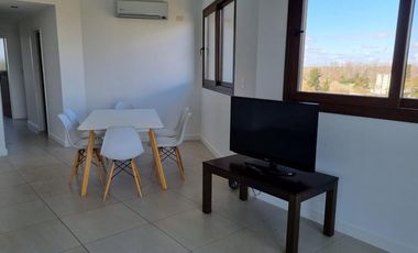 Departamento en Tigre