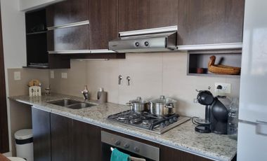 Departamento en Tigre