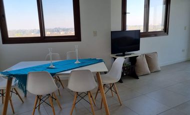 Departamento en Tigre