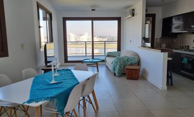 Departamento en Tigre