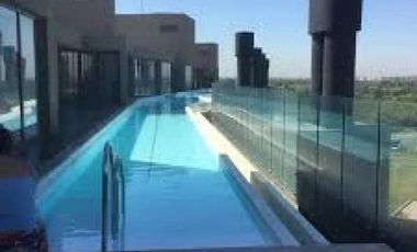 Departamento en Tigre