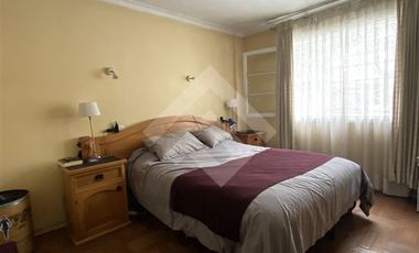 Casa en Venta en Trinidad / Comandante Andres Soza