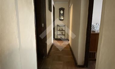 Casa en Venta en Trinidad / Comandante Andres Soza