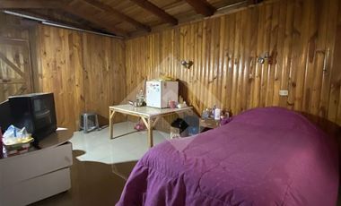 Casa en Venta en Trinidad / Comandante Andres Soza