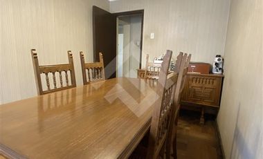 Casa en Venta en Trinidad / Comandante Andres Soza