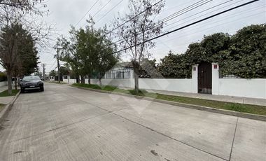 Casa en Venta en Trinidad / Comandante Andres Soza