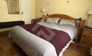 Casa en Venta en Trinidad / Comandante Andres Soza