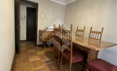 Casa en Venta en Trinidad / Comandante Andres Soza