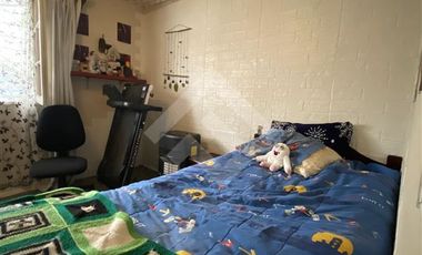 Casa en Venta en Trinidad / Comandante Andres Soza