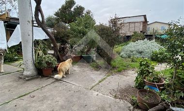Casa en Venta en Trinidad / Comandante Andres Soza