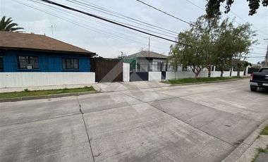 Casa en Venta en Trinidad / Comandante Andres Soza