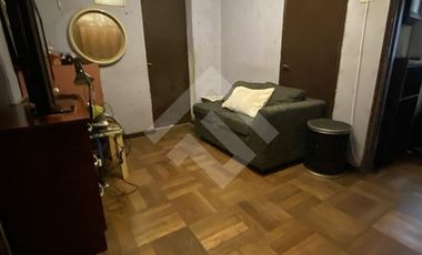 Casa en Venta en Trinidad / Comandante Andres Soza