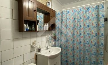 Casa en Venta en Trinidad / Comandante Andres Soza