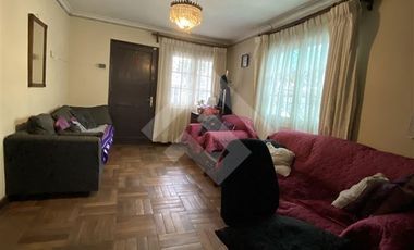 Casa en Venta en Trinidad / Comandante Andres Soza